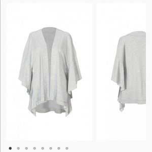 Cabi ATC Cape Spring 2021